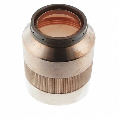 AMERICAN TORCH TIP 220355ATTC ATTC Plasma Cutting Retaining Cap