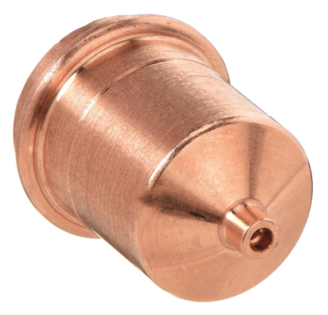 AMERICAN TORCH TIP 220671ATTC Hypertherm Plasma Cutting Nozzle PK5