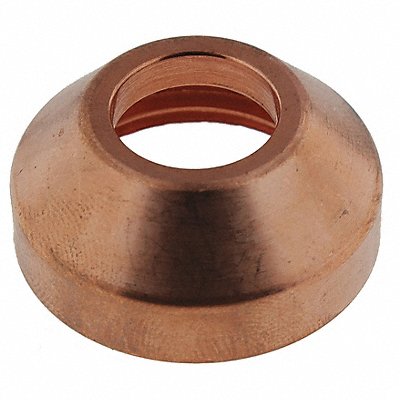 AMERICAN TORCH TIP 220717 ATTC Plasma Shield/Deflector
