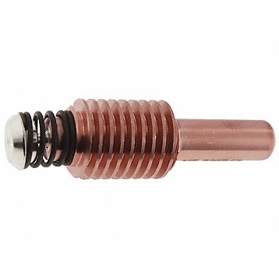 AMERICAN TORCH TIP 220842 Hypertherm Plasma Cutting Electrode PK5