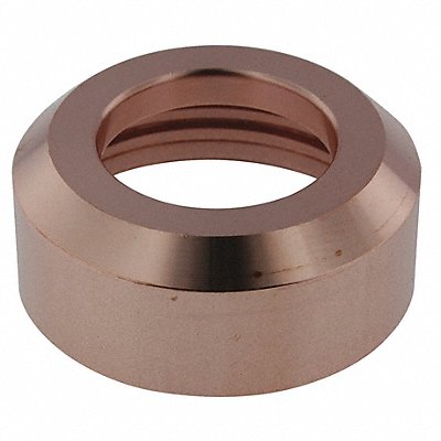 AMERICAN TORCH TIP 220955 ATTC Plasma Deflector