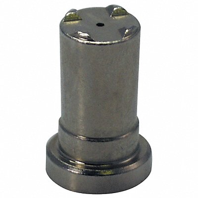 AMERICAN TORCH TIP 33368 ESAB Plasma Cutting Nozzle PK5