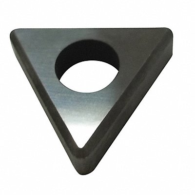 DORIAN 73310190093 Shim Seat ITSN-433