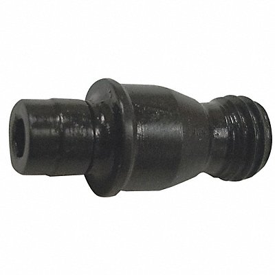 DORIAN 73310190479 Lock Pin 1/4 -28 43/64 OAL