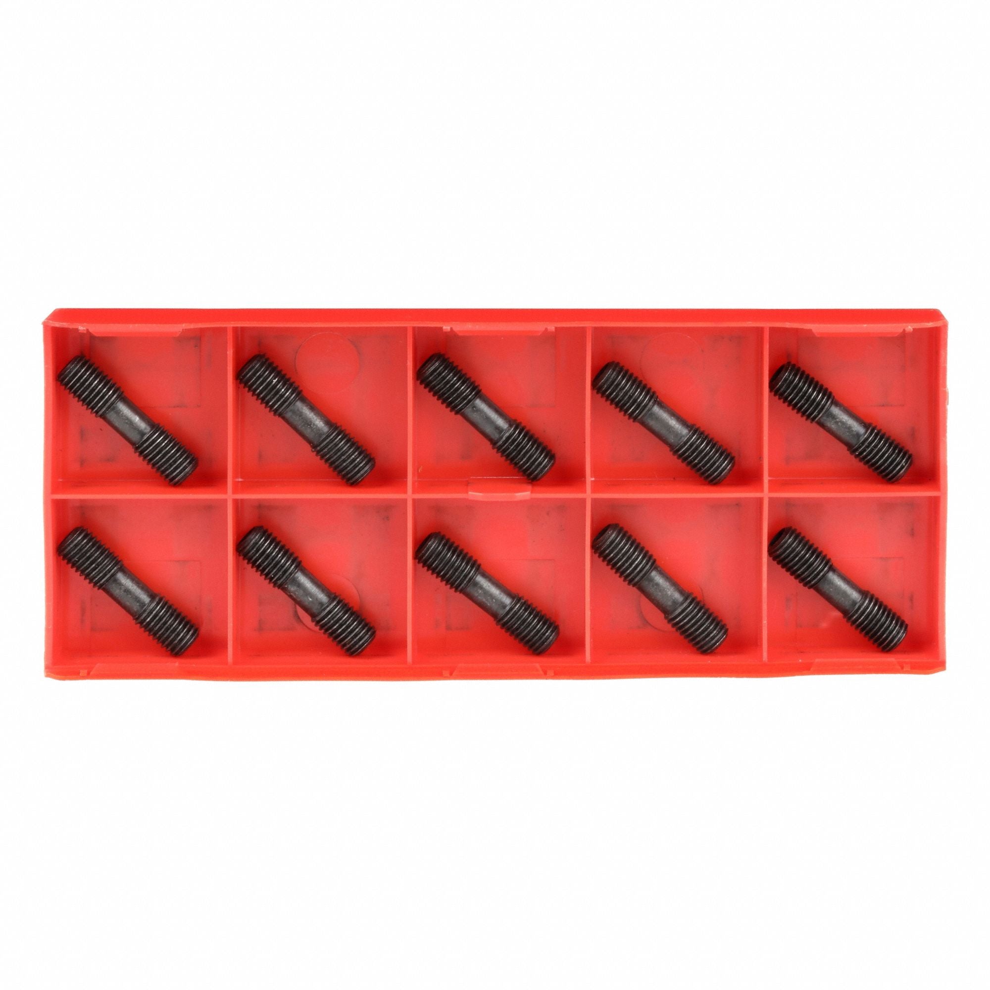 DORIAN 73310190907 Finger Clamp Screw XNS-48
