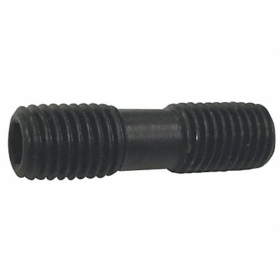 DORIAN 73310190911 Finger Clamp Screw XNS-59