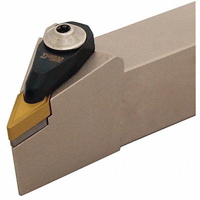 DORIAN 73310153084 Indexable Toolholder ADVJN