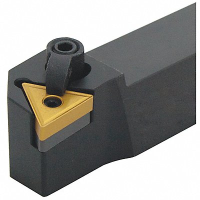 DORIAN 73310150607 Indexable Toolholder MTAN Alloy Steel