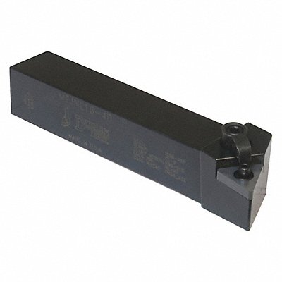 DORIAN 73310150903 Indexable Toolholder MTJN Alloy Steel