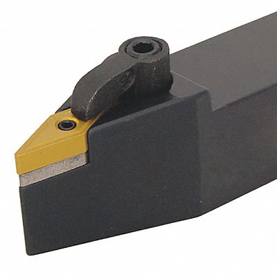 DORIAN 73310158970 Thread Turning Toolholder S10S-NER/L-2