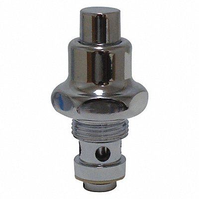 ADVANCE TABCO K01 Replacement Bonnet for Foot Valve
