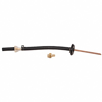 MASTER 750240800 Fuel Filter