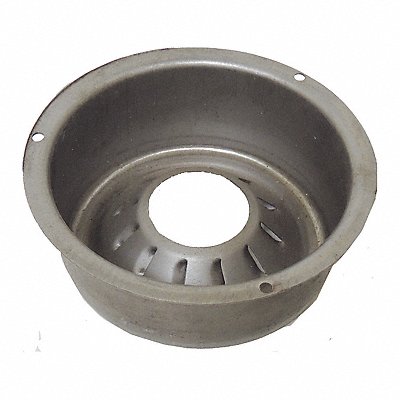 MASTER 423000010 Diffusion Cap