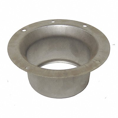 MASTER 720360210 Diffusion Cap
