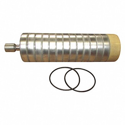 DAYTON AEYD5 Booster Cartridge Assembly