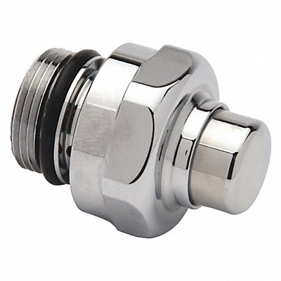 ZURN PTR620024 Override Button Zurn