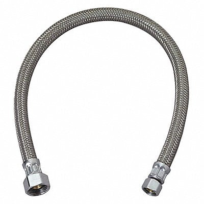 ZURN P6900SSH Supply Hose