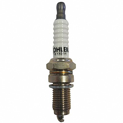 KOHLER 1413211S Spark Plug 12mm RFI
