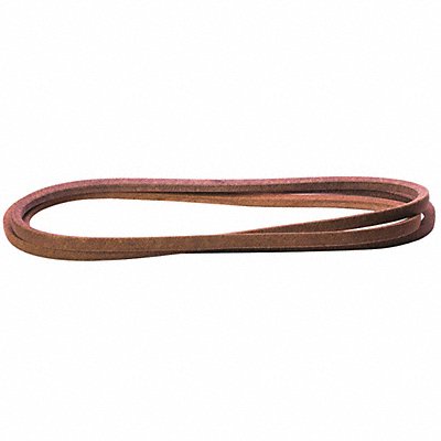 CUB CADET 95404219 Belt V A Sec x 103