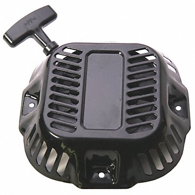 GENERAC 0K68130112 Starter Recoil ASM