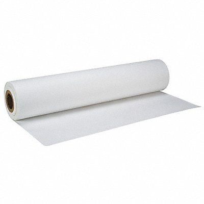BINKS 29865 Flame Retardant Paper 60 In x 300 ft