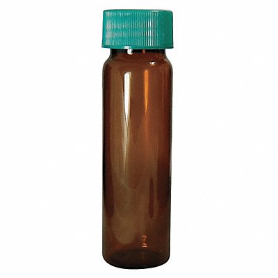 QORPAK GLC06029 Vial 4 mL 15 mm Dia PK144