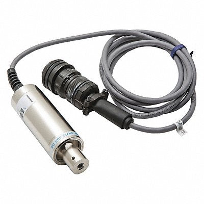 BRANSON 101135126R 4C15 40kHz ConVerticaler