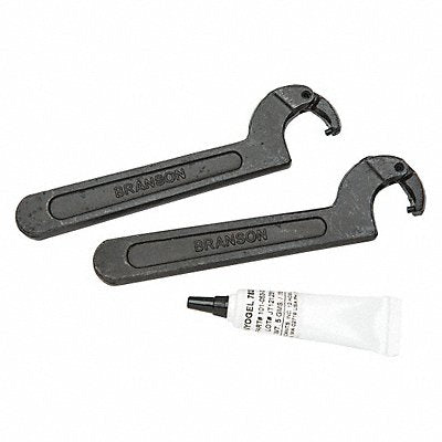 BRANSON 101063176R Tool Kit