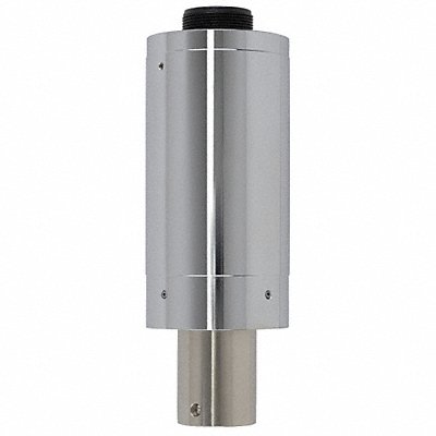BRANSON 101135066R Model 102 ConVerticaler for Digital Sonifier