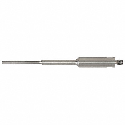 BRANSON 101148063 Double step Microtip