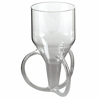BRANSON 201123003 Rosette Cooling Cell Model 250
