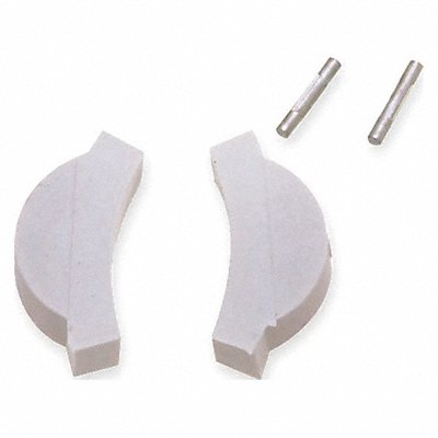 CRESCENT 52910KITN Repair Kit52910