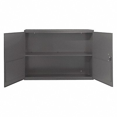 DURHAM MFG 06095WFS Cabinet Wall Mount