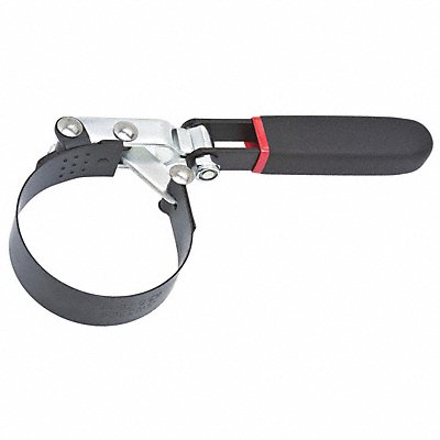 GEARWRENCH 3083D Oil Fltr Wrench StrpWd 1 StrpLg 3-1/4