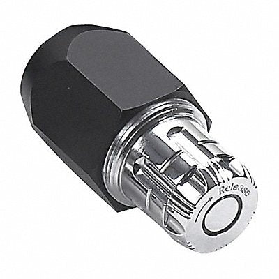 GEARWRENCH 82801 Tapping Adaptor Steel
