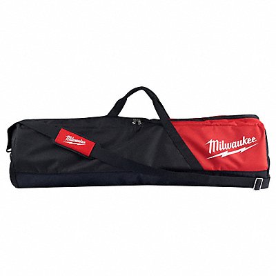 MILWAUKEE 42552137 Tower Light Bag 1680D Ballistic 10 1/2 L
