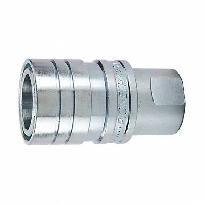 PARKER 425015 Coupler