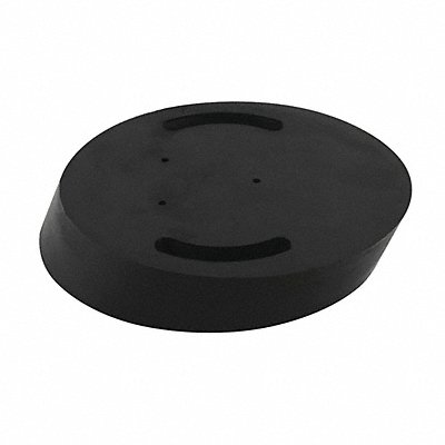 SAFE-T-SEAL TTMP5PAD Pad Rubber Repair Part Type 5