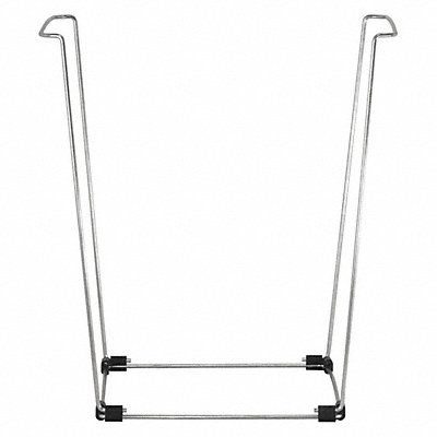 BAG BUDDY BB99191 Bag Holder 23 x 14
