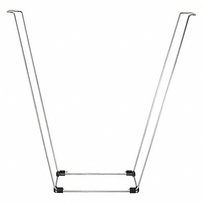BAG BUDDY BB99194 Bag Holder 30 x 14