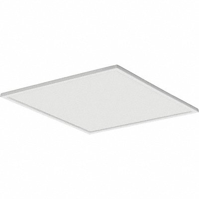 LITHONIA LIGHTING EPANL2X23400LM80CRI35KMIN10ZTMVOLT LED Flat Panel 2 ft W x 2 ft L 3285 lm