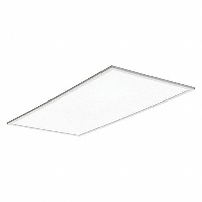 LITHONIA LIGHTING EPANL2X44000LM80CRI35KMIN10ZTMVOLT LED Flat Panel 2 ft W x 4 ft L 4039 lm