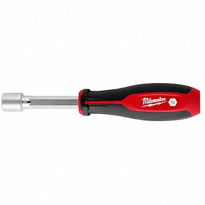 MILWAUKEE 48222556 Magnetic Nut Driver 1/2 In.