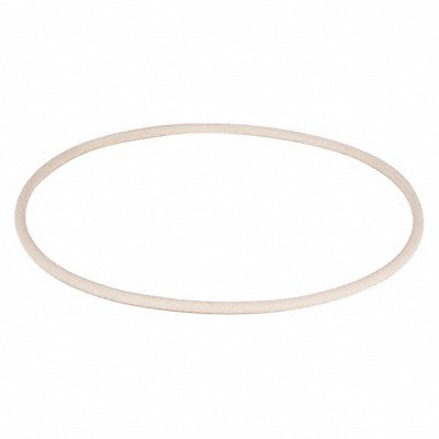 GUARDAIR N657 Gasket For Drum Vacuum
