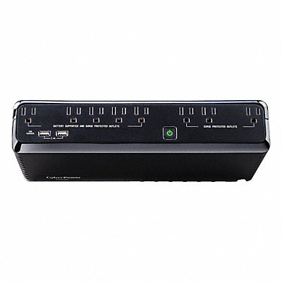 CYBER POWER SL700U Standby UPS Systems