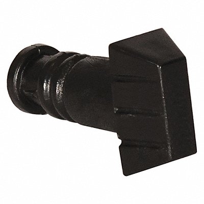 BEST 1CC0BP Interchangeable Core Painted 7 Pins