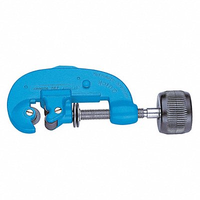 GEDORE 230020 Pipe Cutter 1/2 to 2-1/2 Capacity