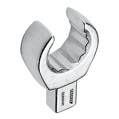 GEDORE 731213 Flare Nut L 4-3/4