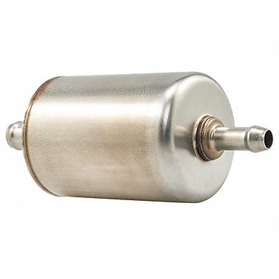 BALDWIN FILTERS BF46084 Fuel Filter 5-5/8 L 9/32 Inside Dia