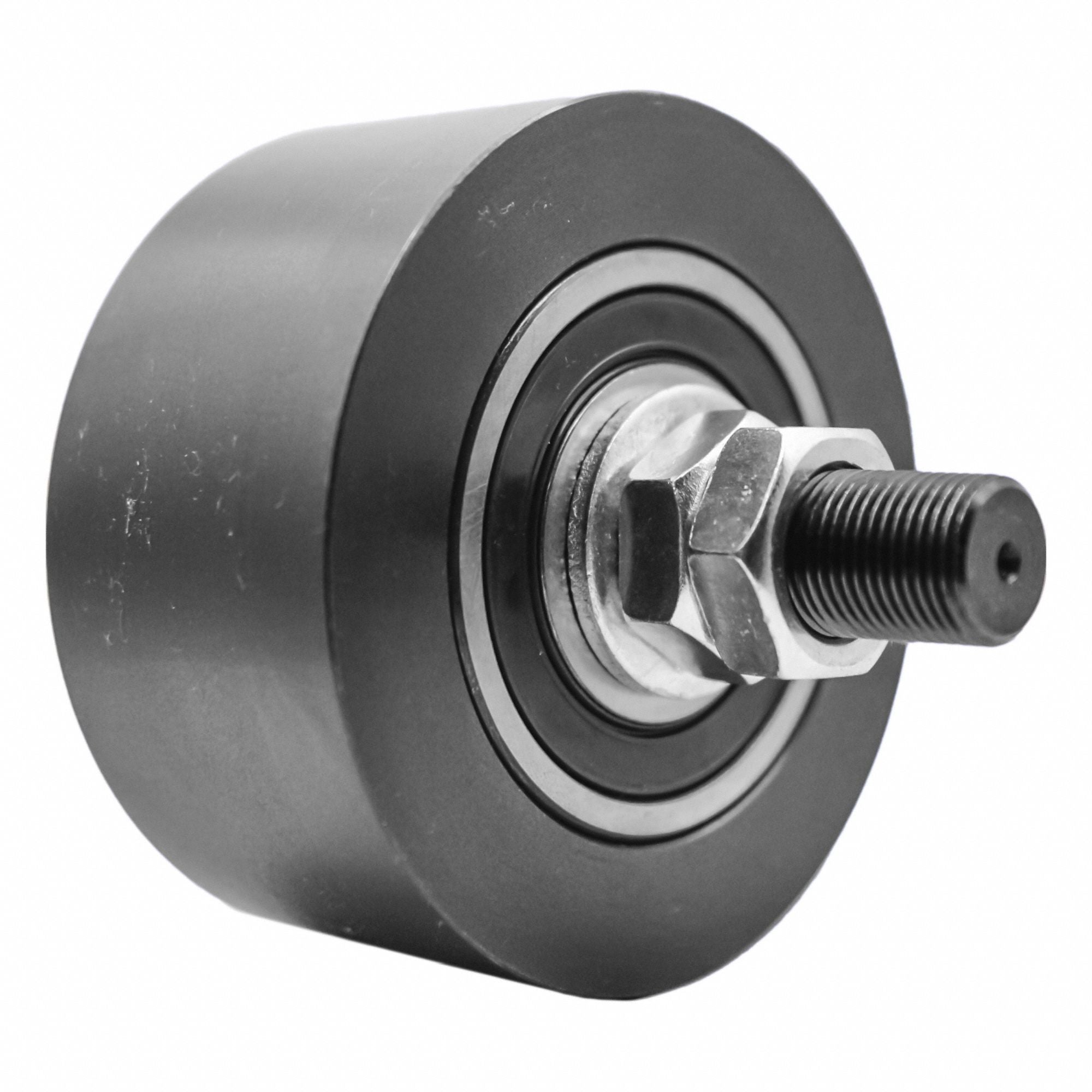 GRAINGER 425x200IDLFLAT Idler Sprocket